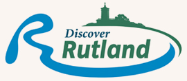 Rutland